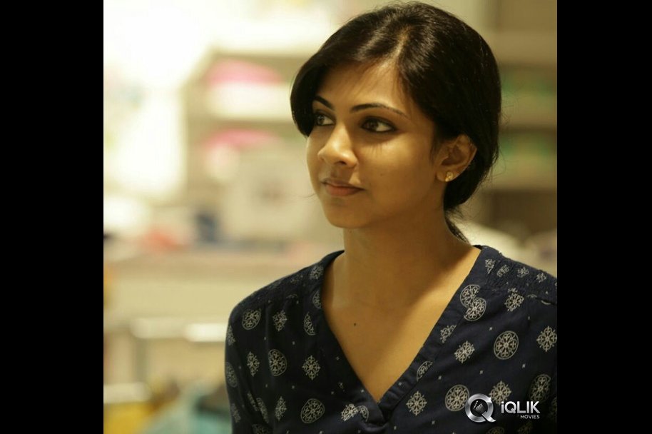 Madonna-Sebastian